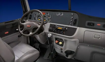 367-operator-comfort