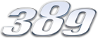 Peterbilt 389