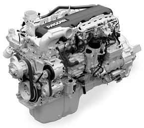 567-engines-mx