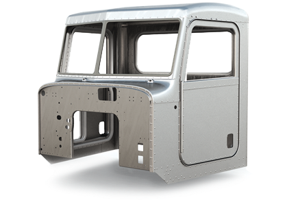 durability-cab-aluminum